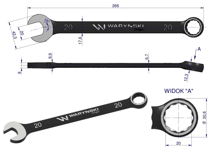 WMK030.png