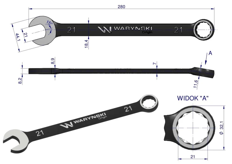 WMK031.png
