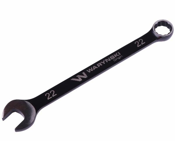 WMK032.jpg