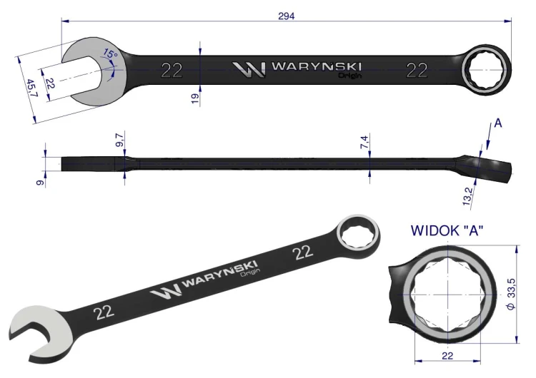 WMK032.png