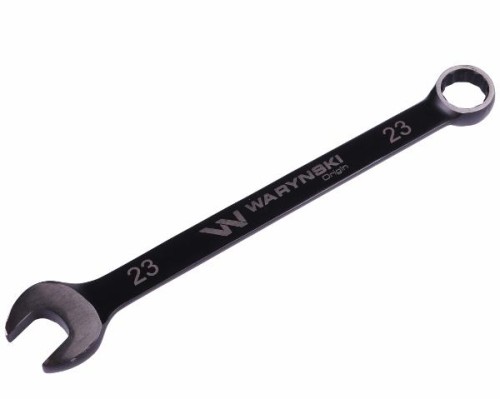 WMK033.jpg