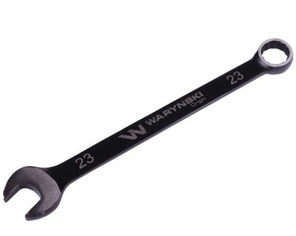 WMK033.jpg