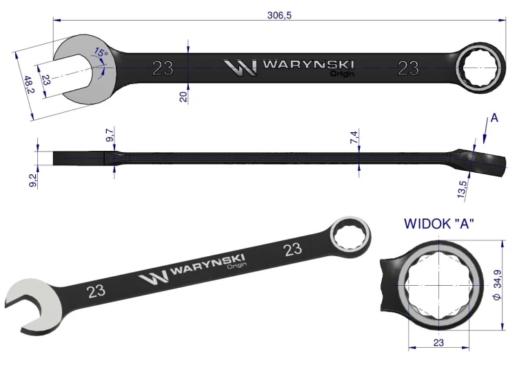 WMK033.png