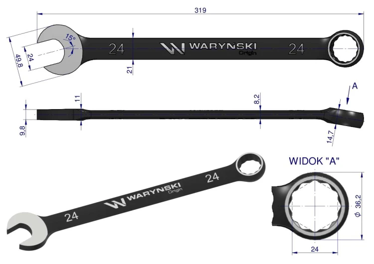 WMK034.png
