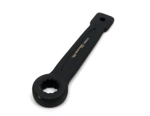 WMK036.png