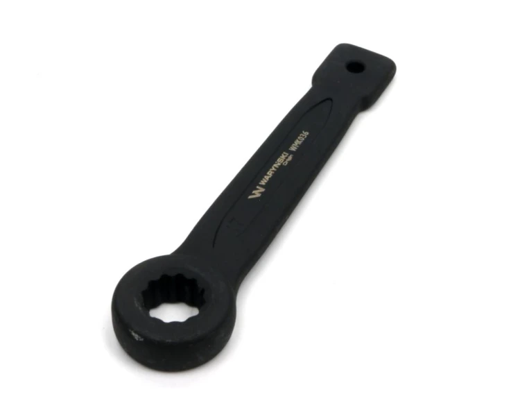WMK036.png