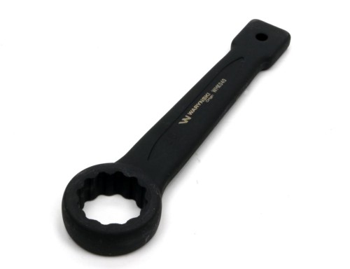 WMK040.png