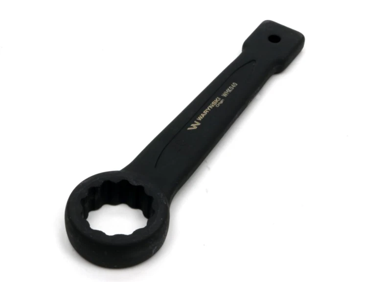 WMK040.png