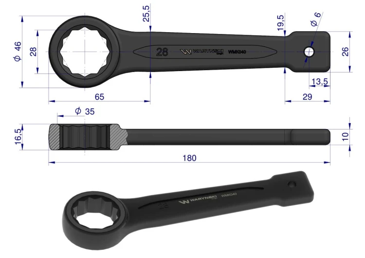 WMK040.png