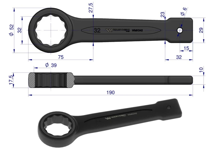 WMK042.png