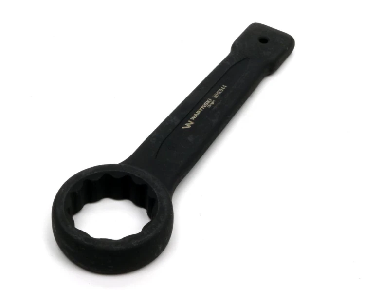 WMK044.png