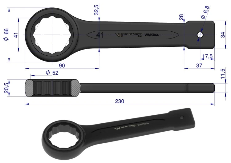 WMK044.png