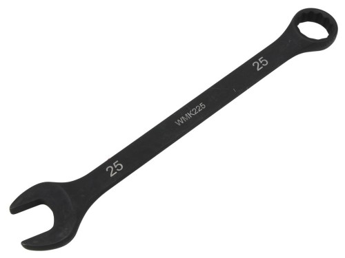 WMK225_0.png