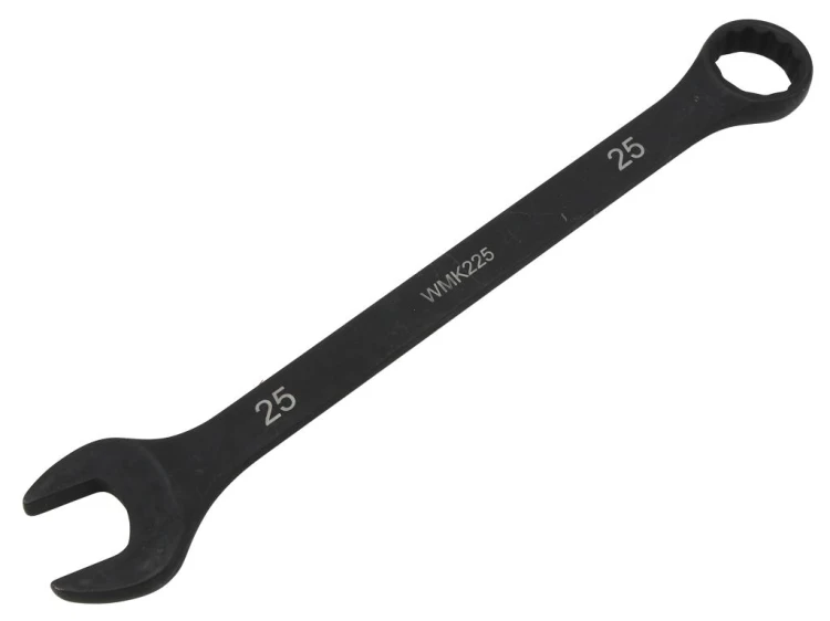 WMK225_0.png