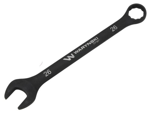 WMK226_0.png