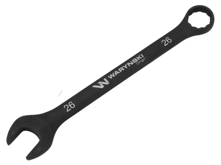 WMK226_0.png