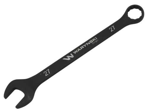 WMK227_0.png