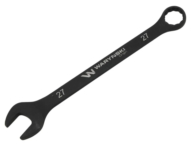 WMK227_0.png