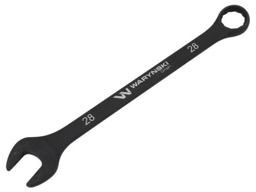 WMK228_0.png