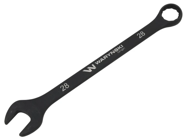 WMK228_0.png