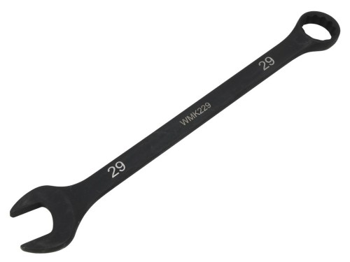 WMK229_0.png