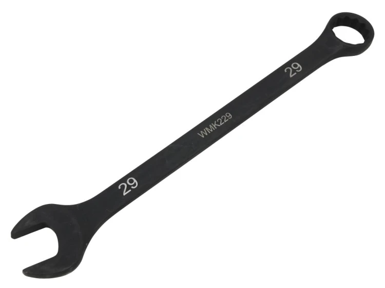 WMK229_0.png