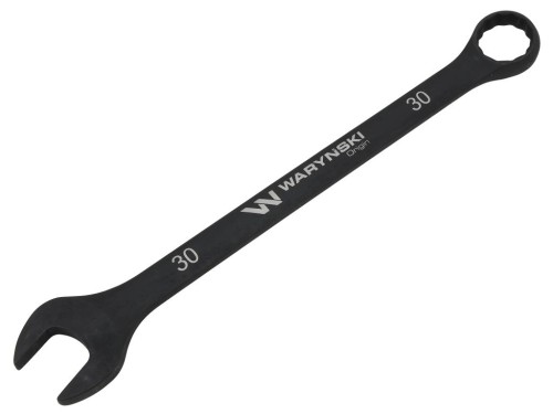 WMK230_0.png