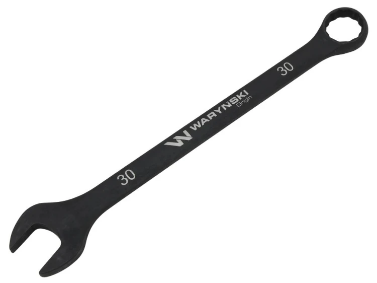WMK230_0.png