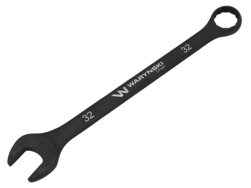 WMK232_0.png