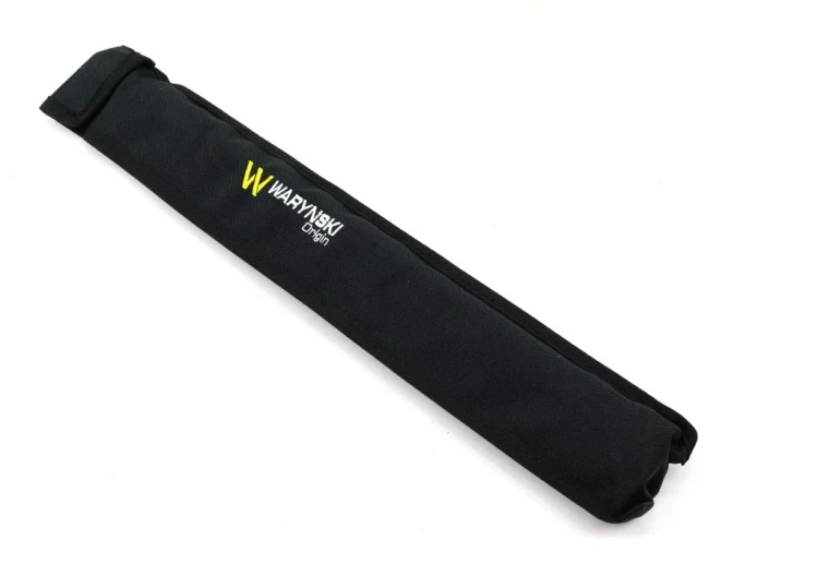 WMK009_3.png