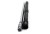 WMK009_1.png