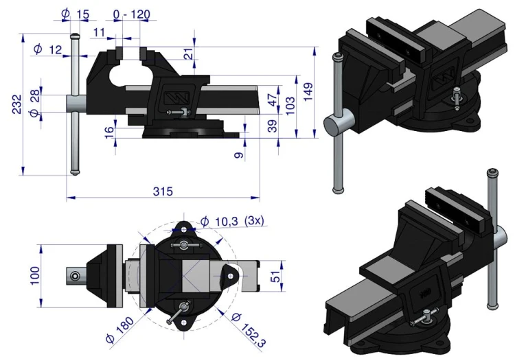 WMI005.png