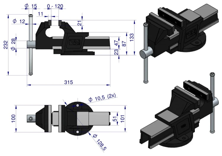 WMI001.png