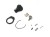 WMR102_0.png