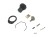 WMR103_0.png