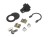 WMR109_0.png