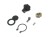 WMR112_0.png