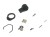 WMR101_0.png