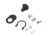 WMR108_0.png