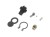 WMR111_0.png