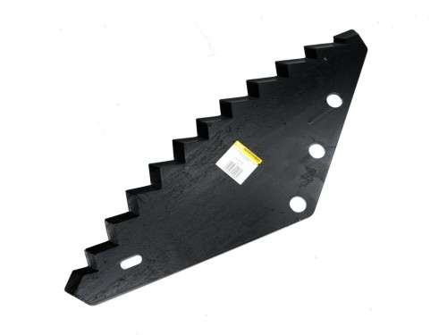 W-9010101_0.png