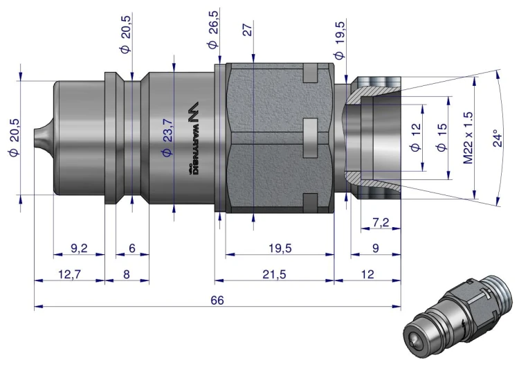 WIAM22SZ.png