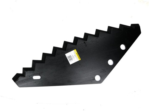 W-9010102_0.png