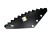 W-9010102_0.png