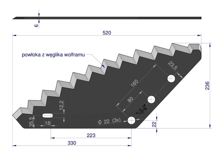 W-9010102.png