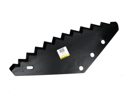W-9010111_0.png