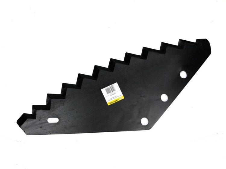 W-9010111_0.png