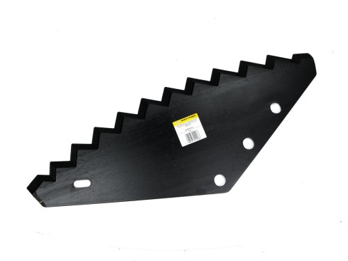 W-9010112_0.png