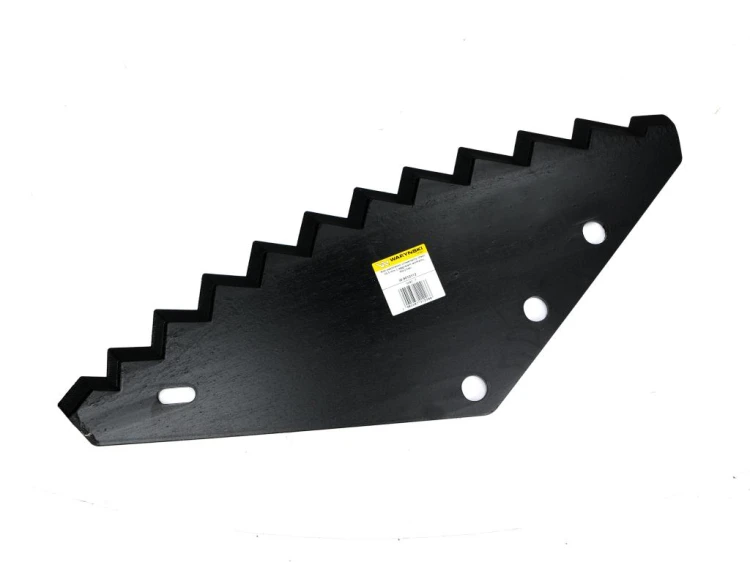 W-9010112_0.png
