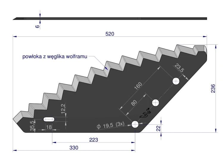 W-9010112.png